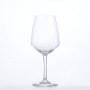 Weinkelch Vina Juliette 50cl